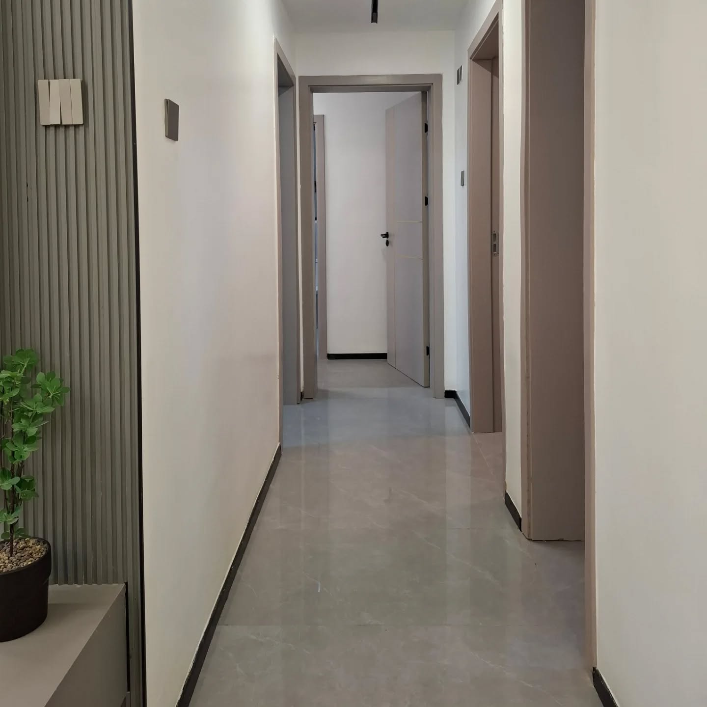 2 and 3 Bedroom Apartment For Sale in Westlands Image