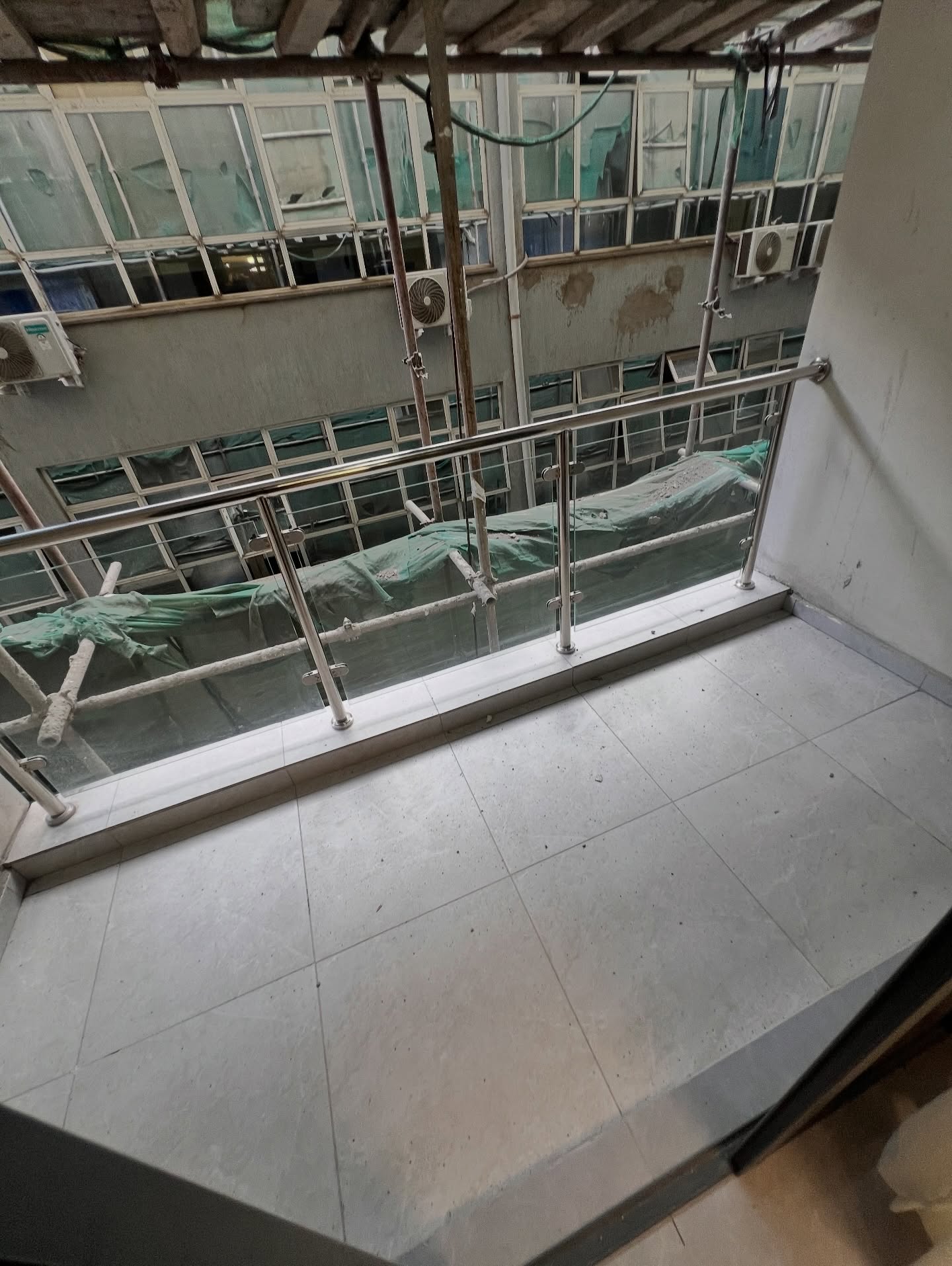 2 and 3 bedroom apartment for sale in Westlands