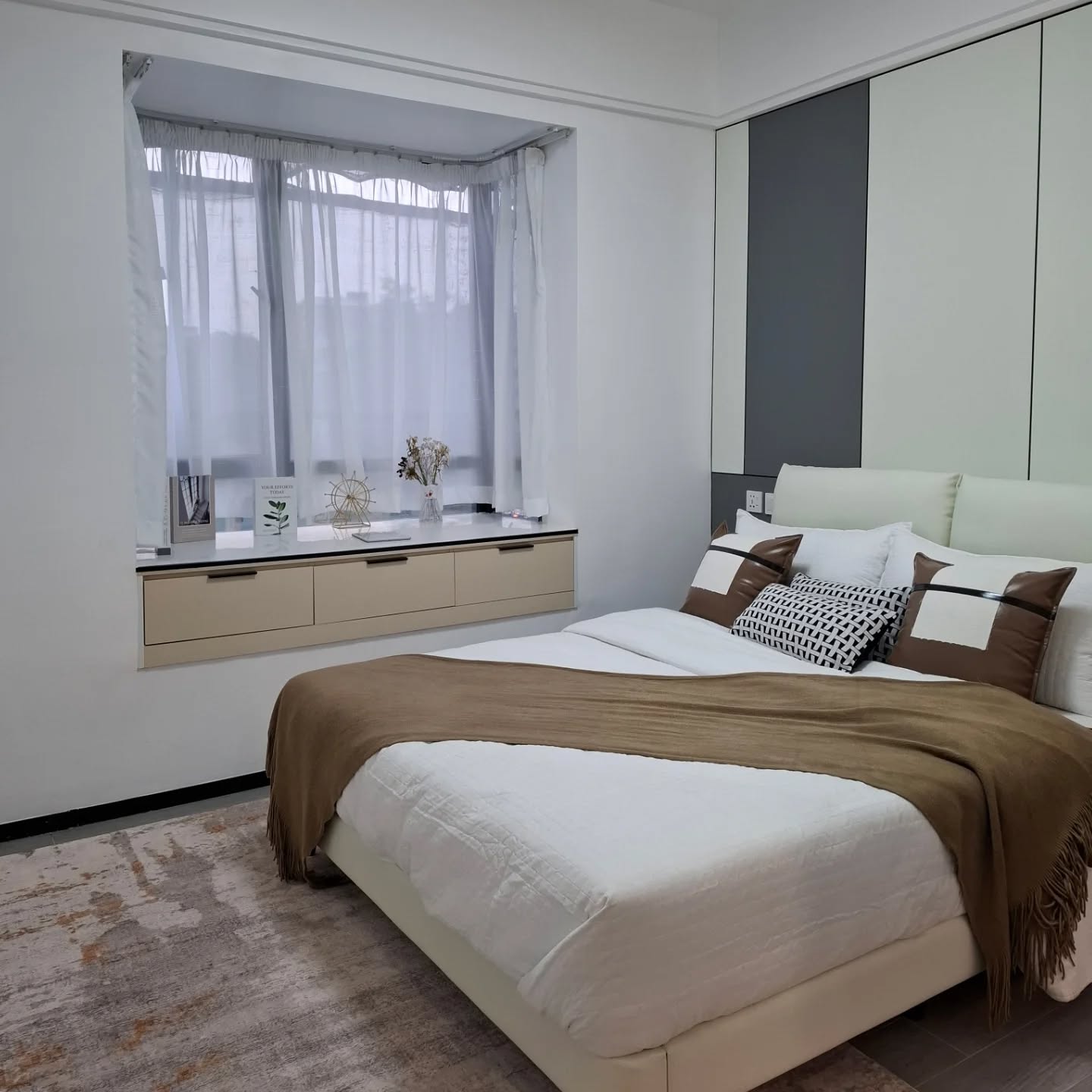 2 and 3 Bedroom Apartment For Sale in Westlands Image