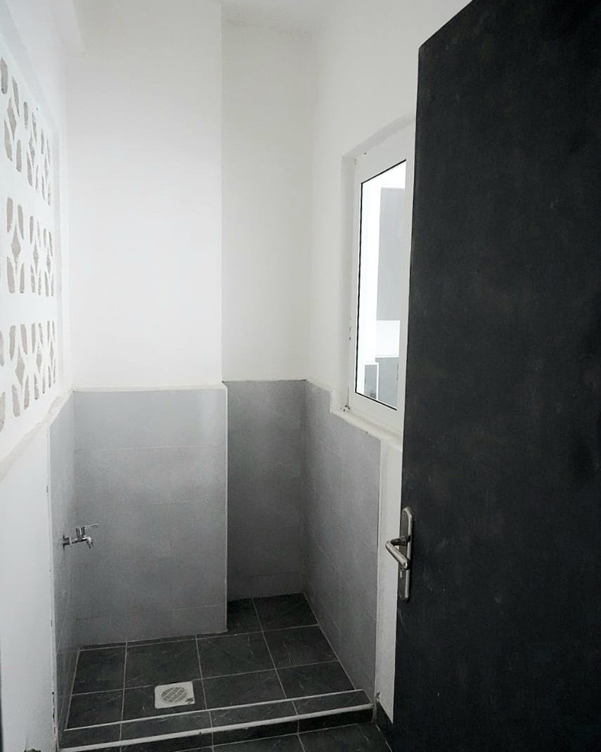 2 and 3 bedroom apartment to let in Athi River Image