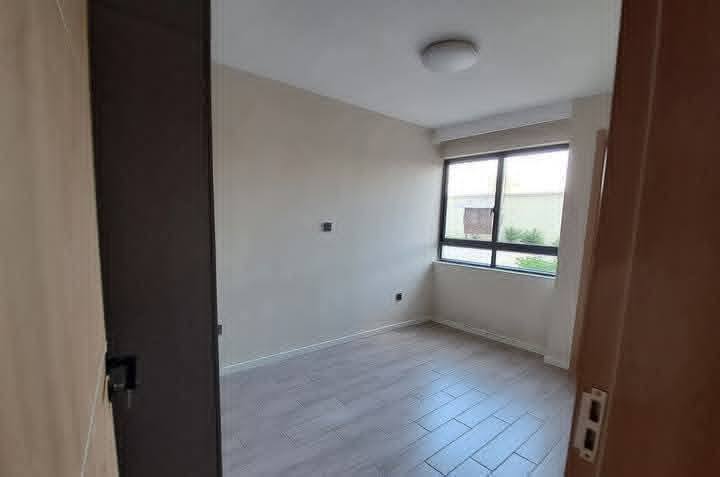 2 and 3 Bedroom Apartments For Sale/Rent In Sabaki, Mombasa Road Image