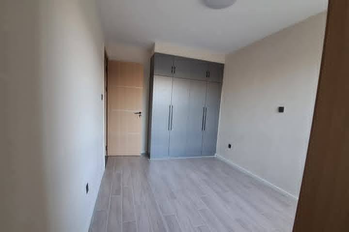 2 and 3 Bedroom Apartments For Sale/Rent In Sabaki, Mombasa Road Image