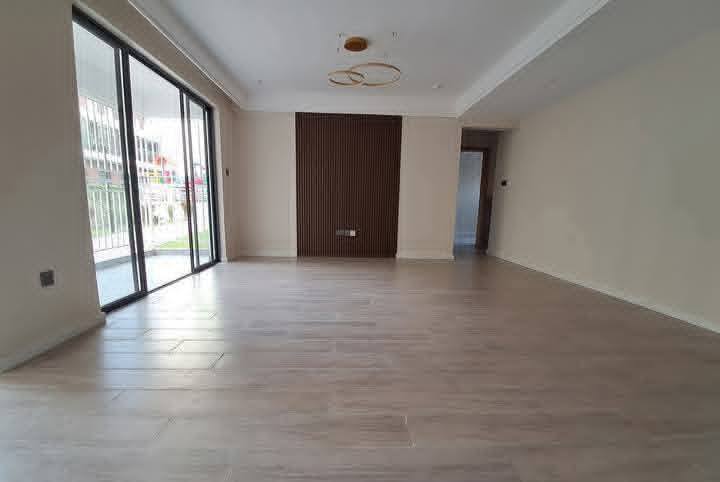 2 and 3 Bedroom Apartments For Sale/Rent In Sabaki, Mombasa Road