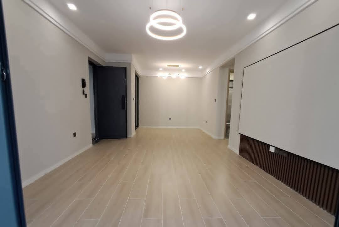 2 Bedroom All En-suite Apartment For Rent In Syokimau, Gateway Mall Image