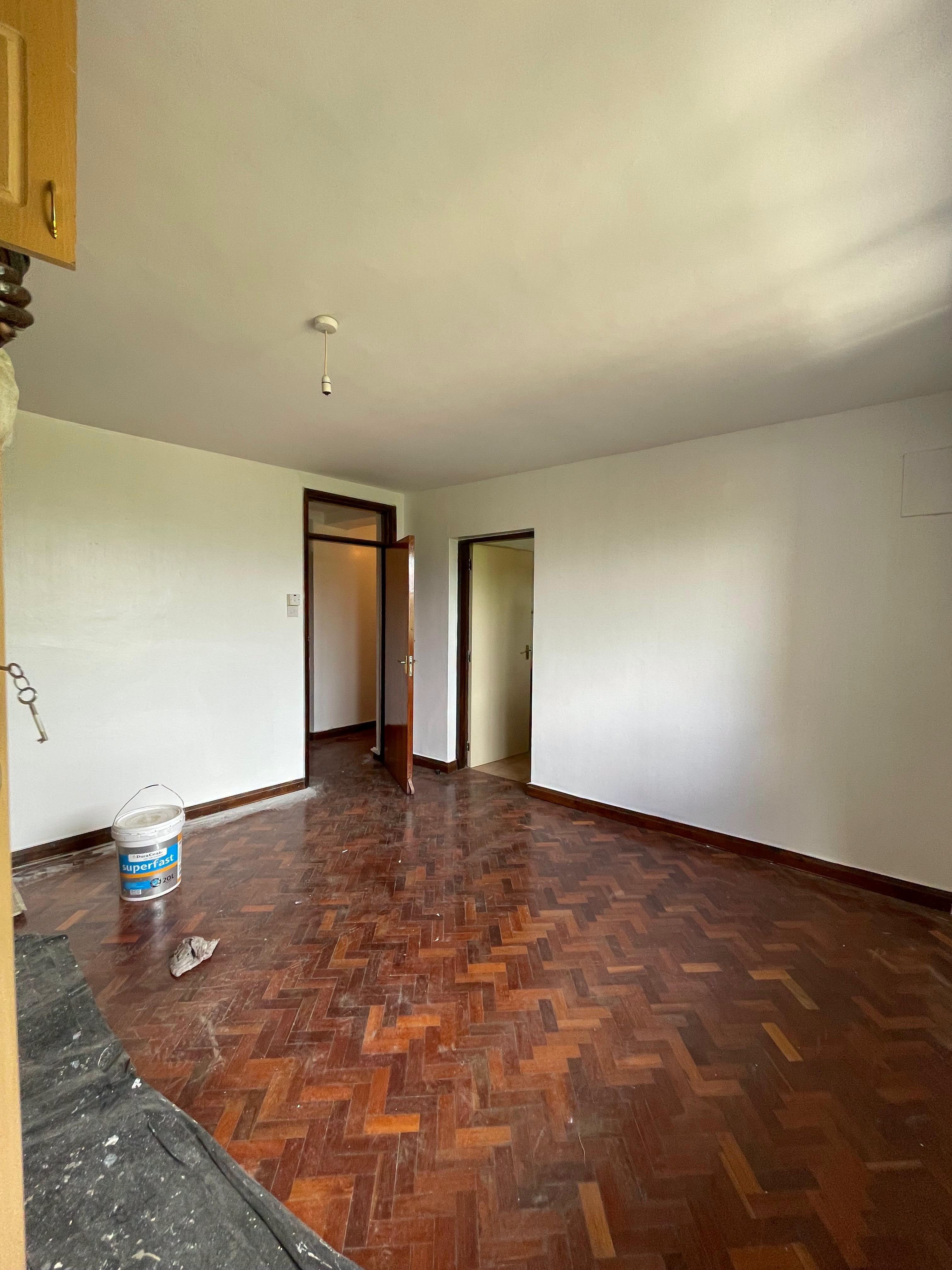 2 bedroom all ensuite 2 bedroom apartment for rent in westlands