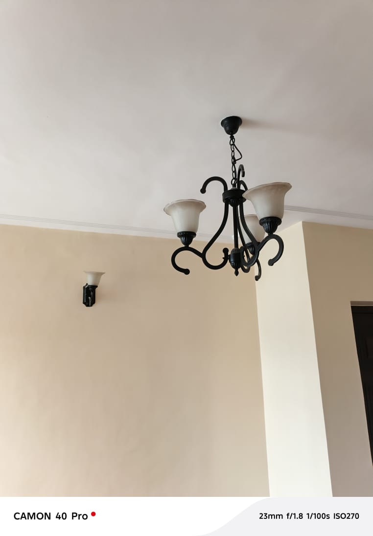 2 bedroom all ensuite apartment for rent in Lavington Image