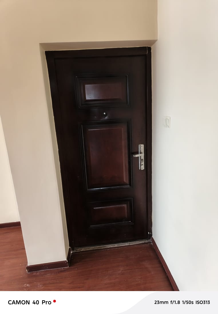 2 bedroom all ensuite apartment for rent in Lavington Image