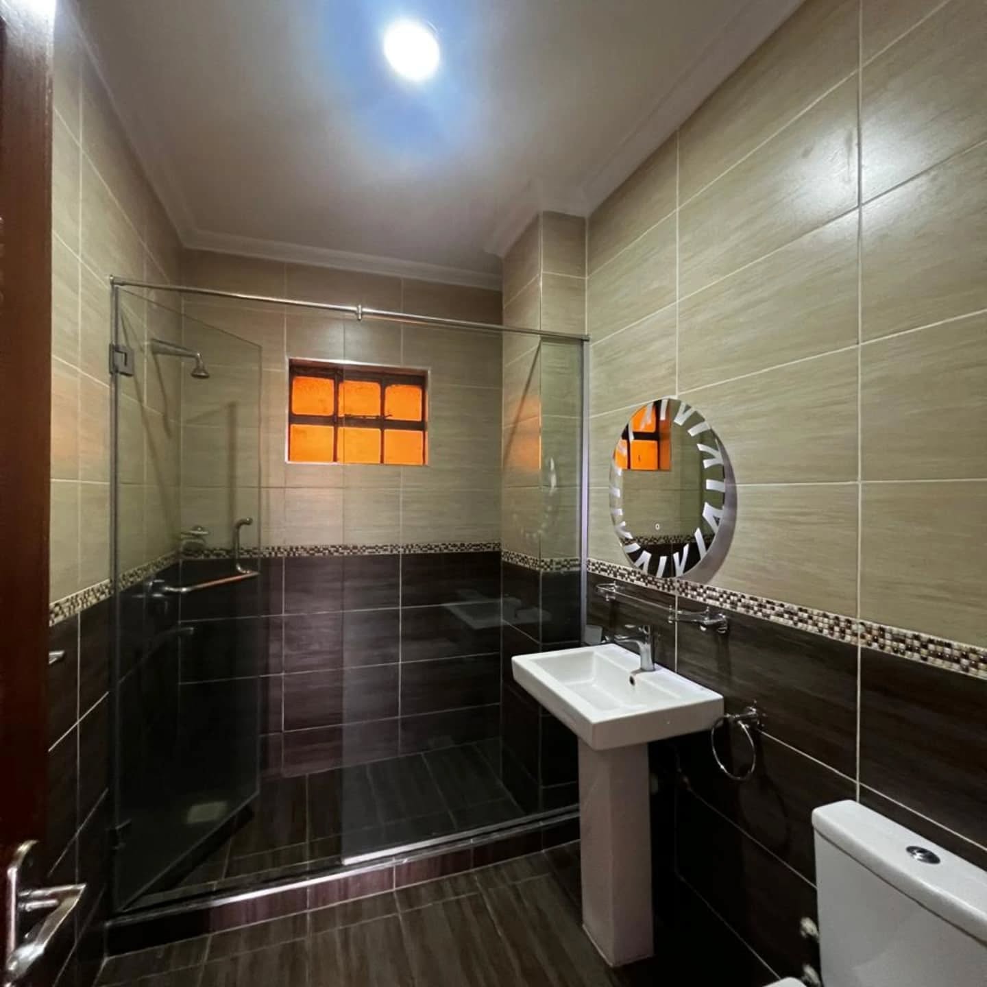 2 Bedroom Apartment + DSQ for Rent in Westlands Image