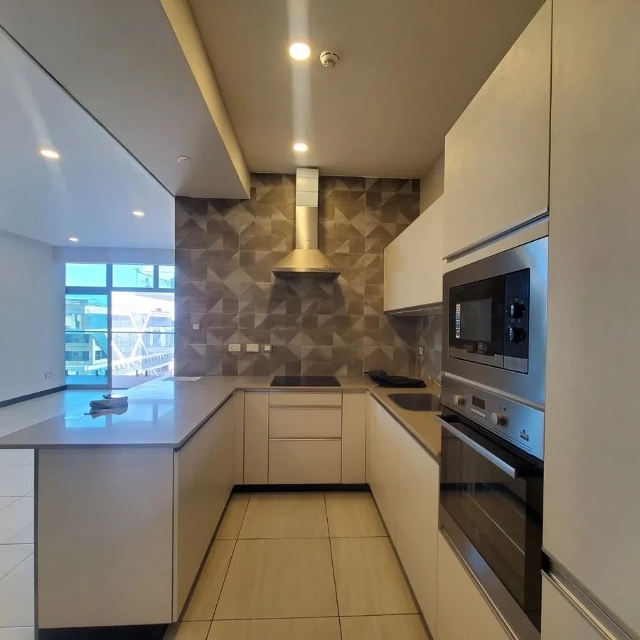 2 bedroom Apartment ensuite to Let in Westlands Image