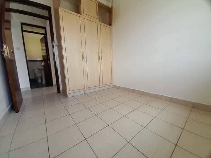 2 bedroom apartment for rent in Athiriver Image