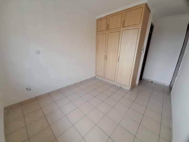 2 bedroom apartment for rent in Athiriver Image