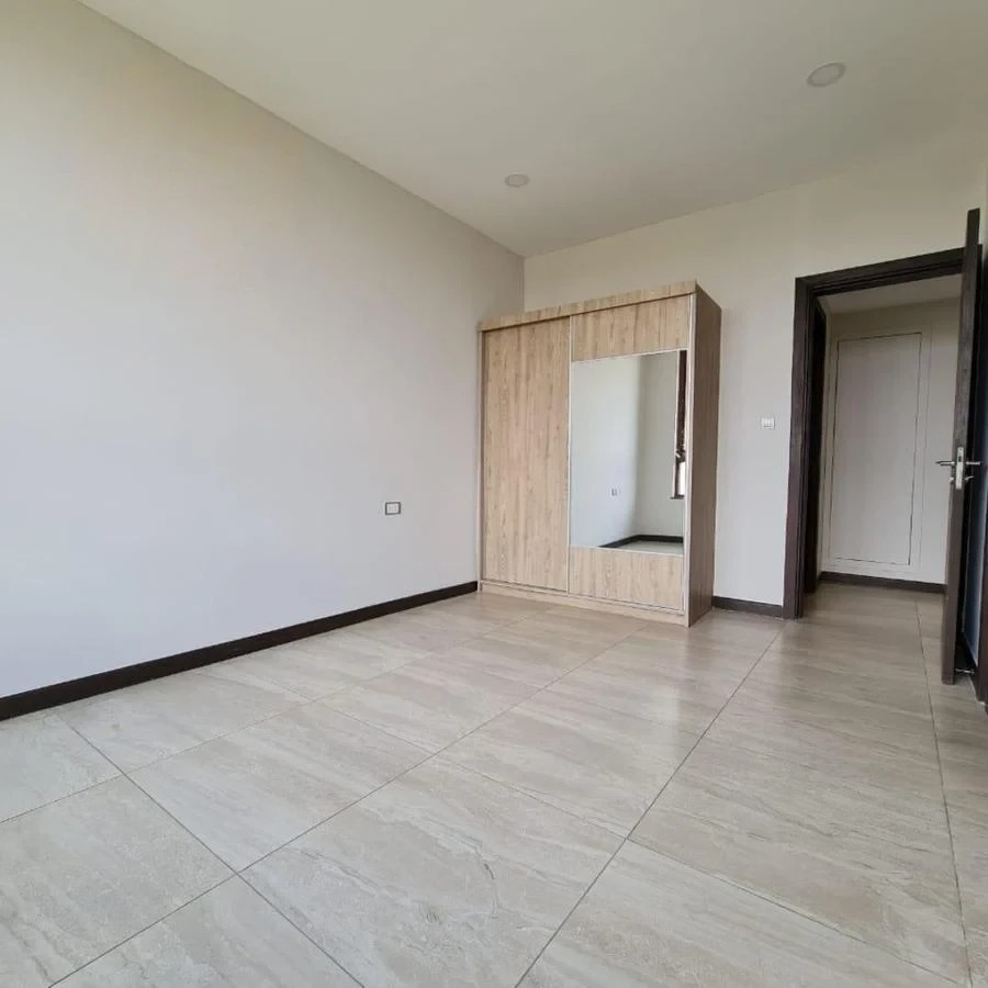 2 bedroom Apartment for rent in General Mathenge. Image