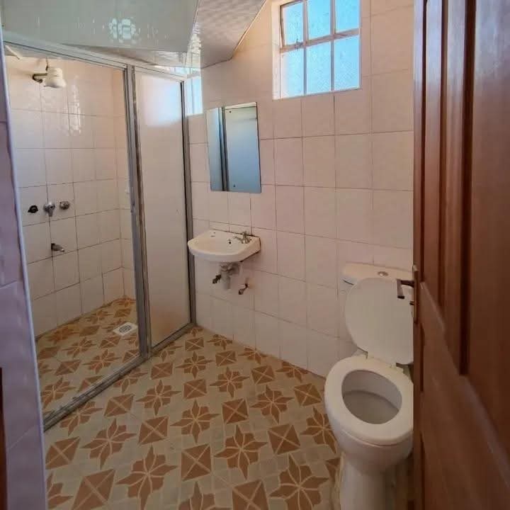 2 bedroom apartment for rent in Kileleshwa