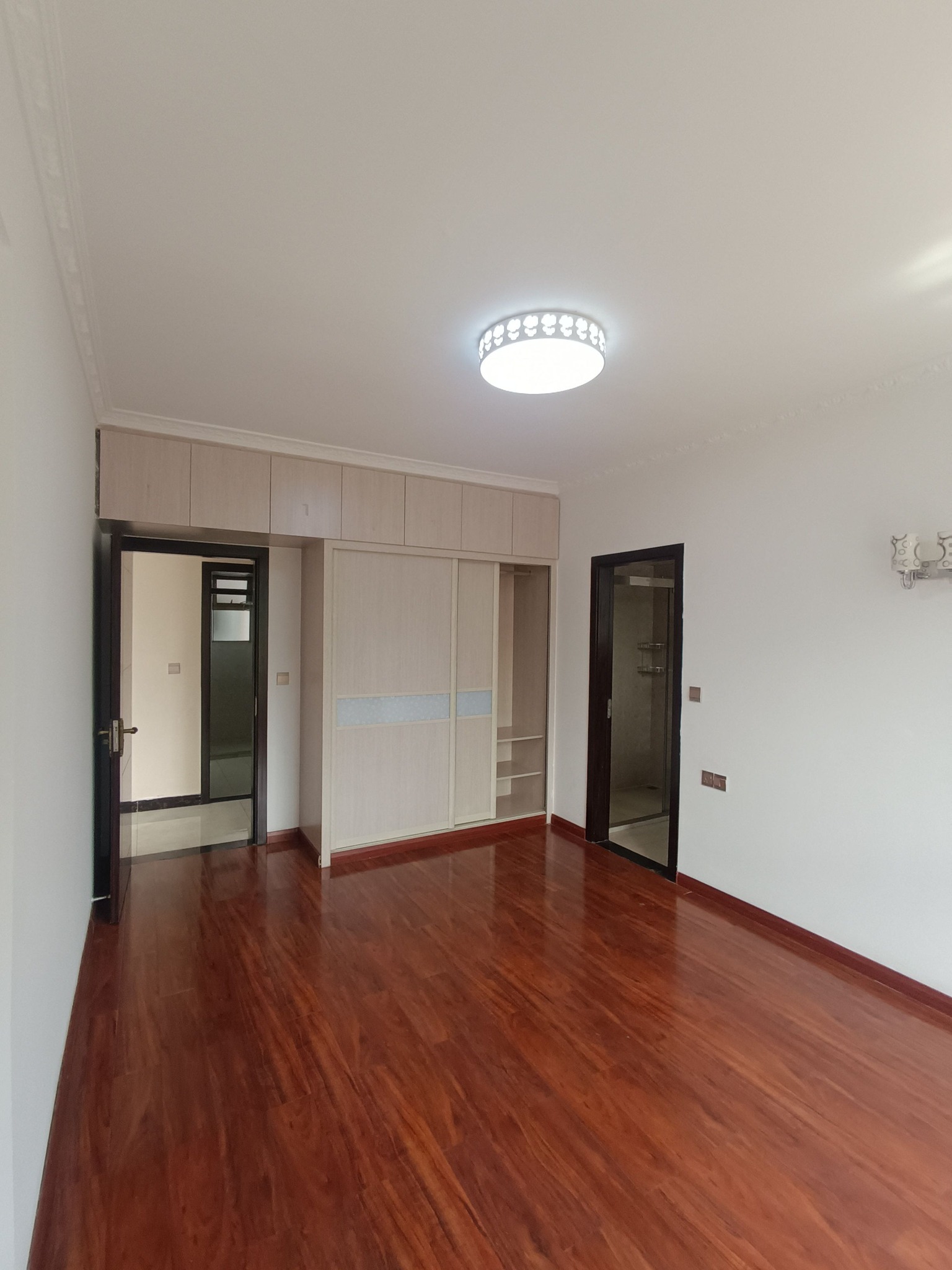 2 Bedroom Apartment for Rent in Kileleshwa Image