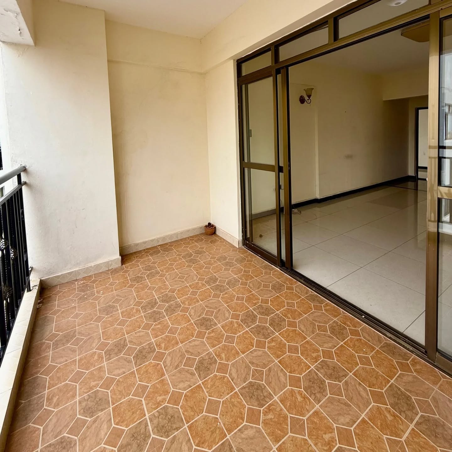 2 Bedroom Apartment for Rent in Kileleshwa, Nairobi Image