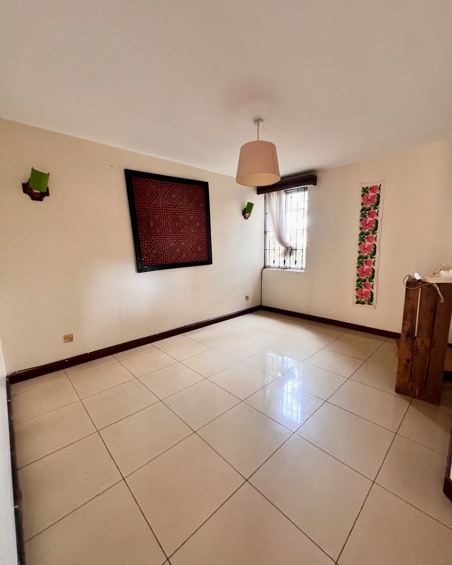 2 Bedroom Apartment for Rent in Kileleshwa Image