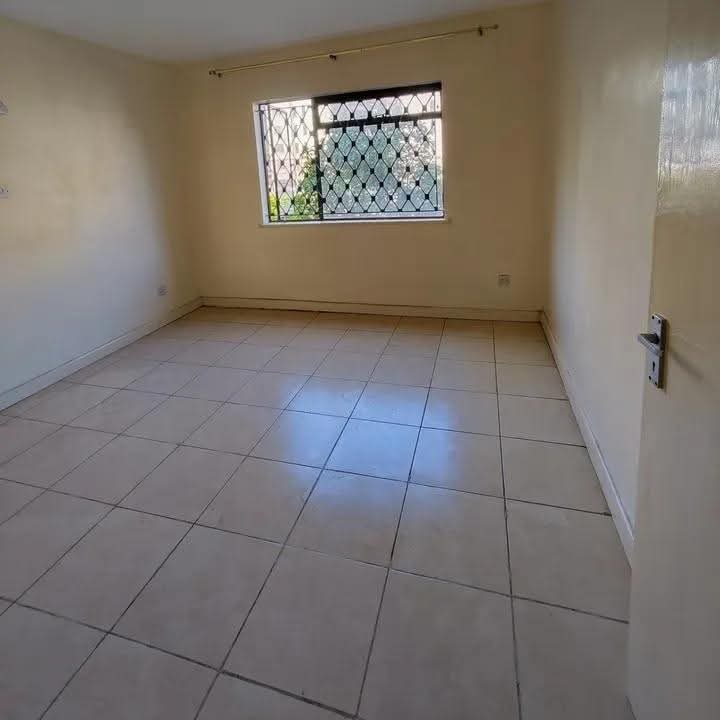 2 bedroom apartment for rent in Kilimani Image