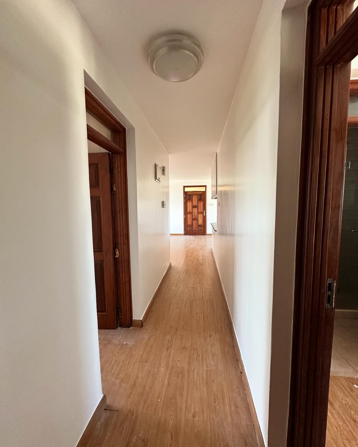 2 Bedroom Apartment for Rent in Kilimani Image