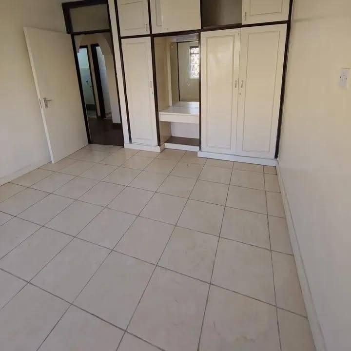 2 bedroom apartment for rent in Kilimani Image