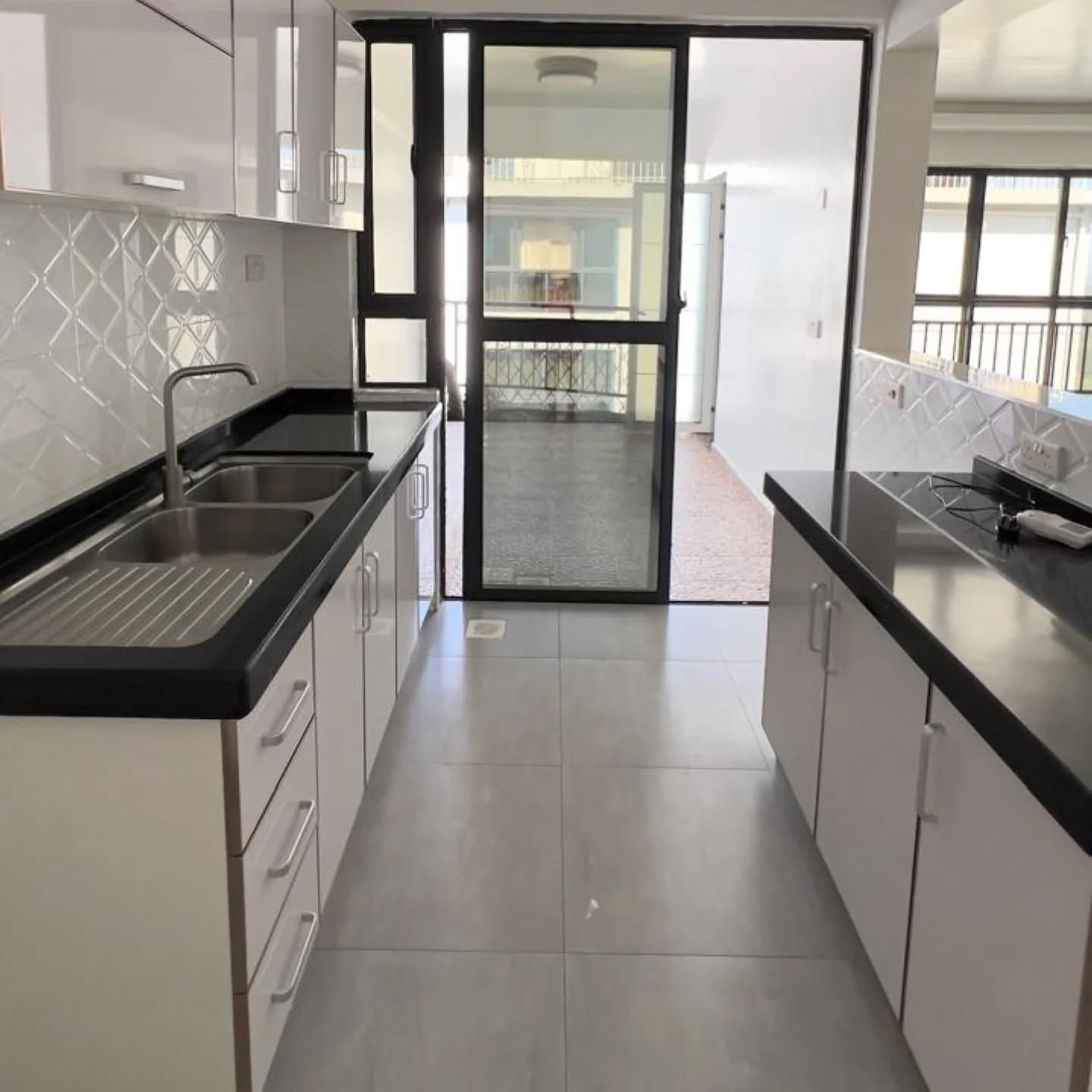 2 Bedroom Apartment for Rent in Kilimani – Off Ngong Road Image