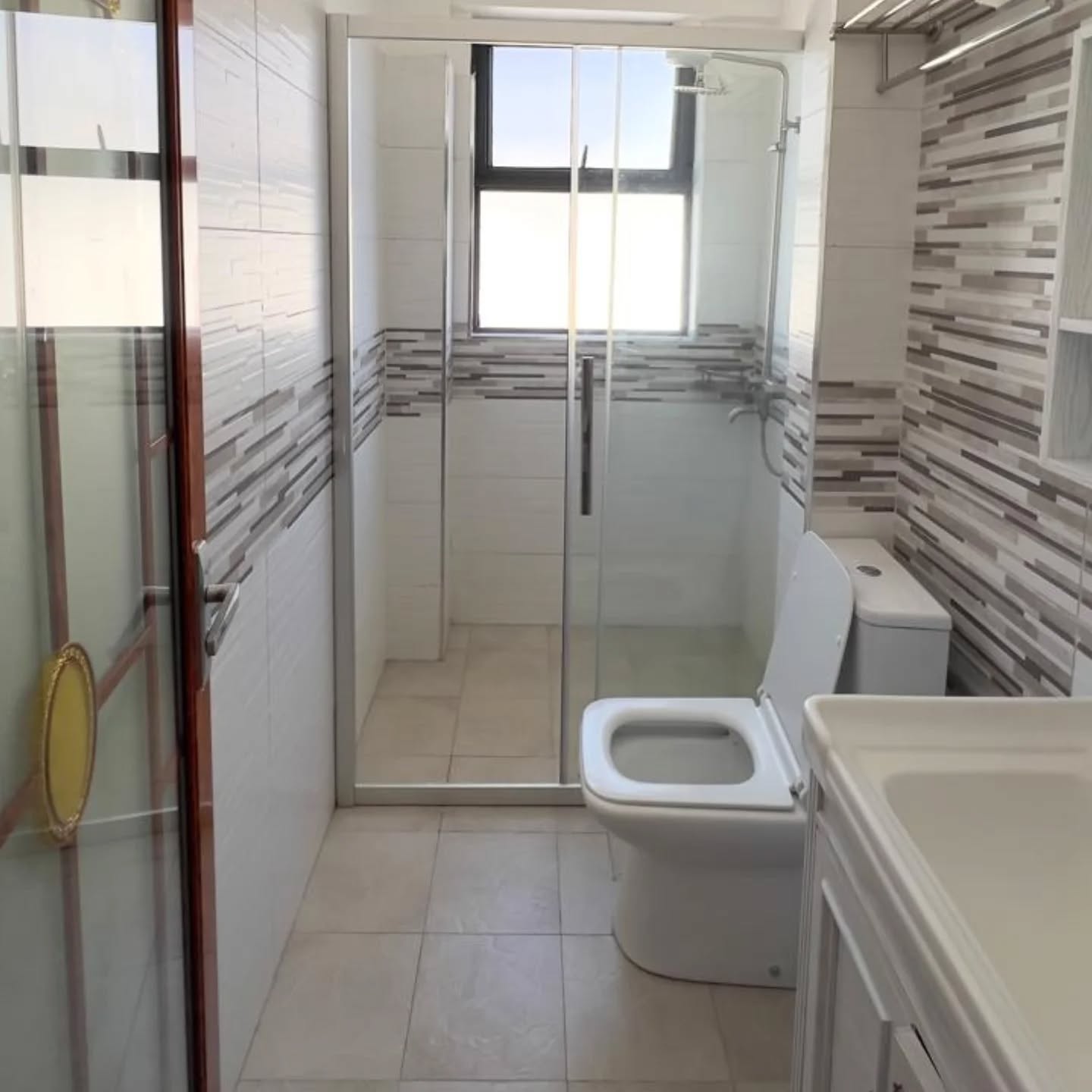 2 Bedroom Apartment for Rent in Kilimani – Off Ngong Road Image