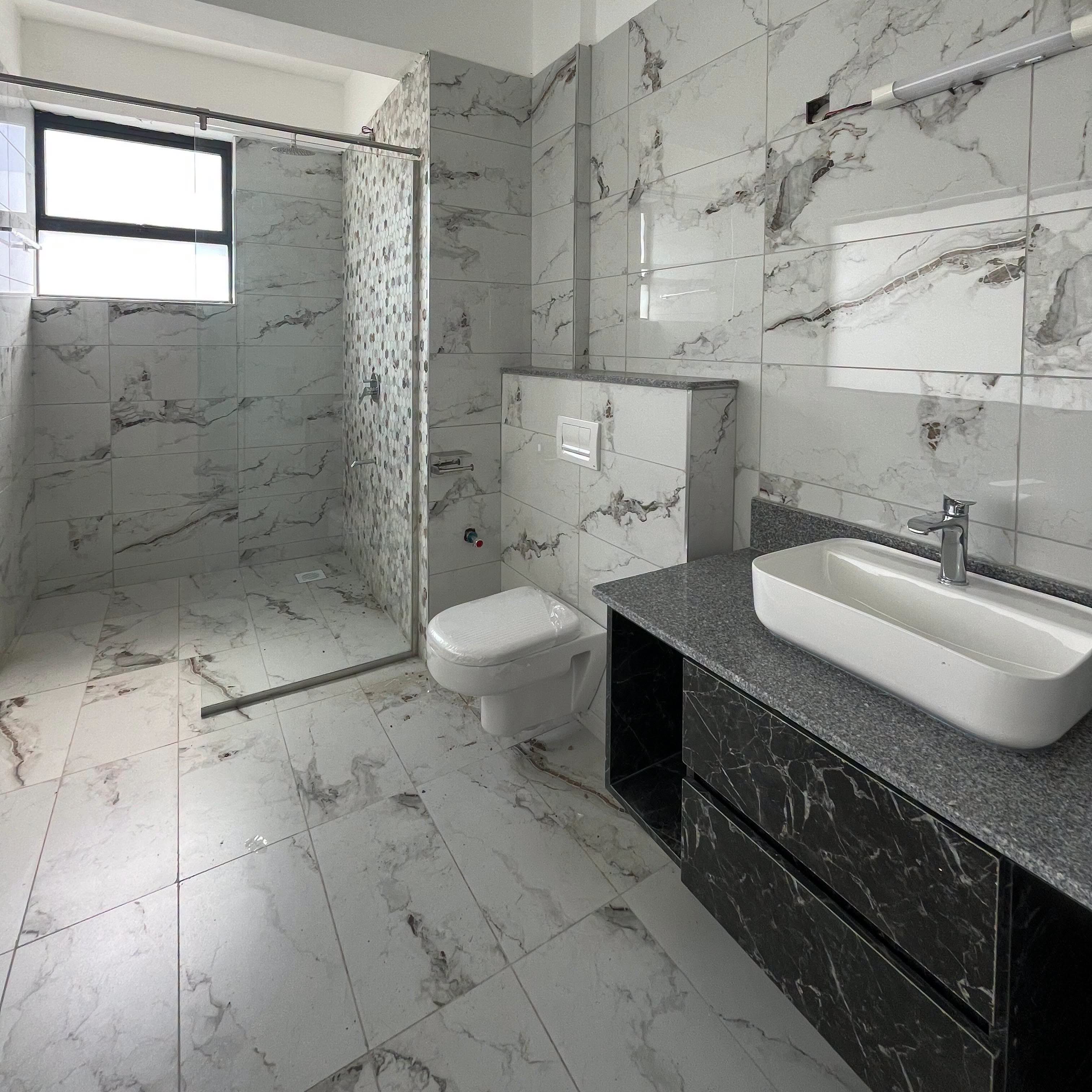 2 Bedroom Apartment for Rent in Kilimani Image