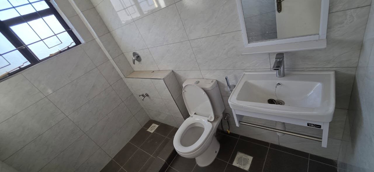 2 Bedroom Apartment for Rent in Kitengela Image