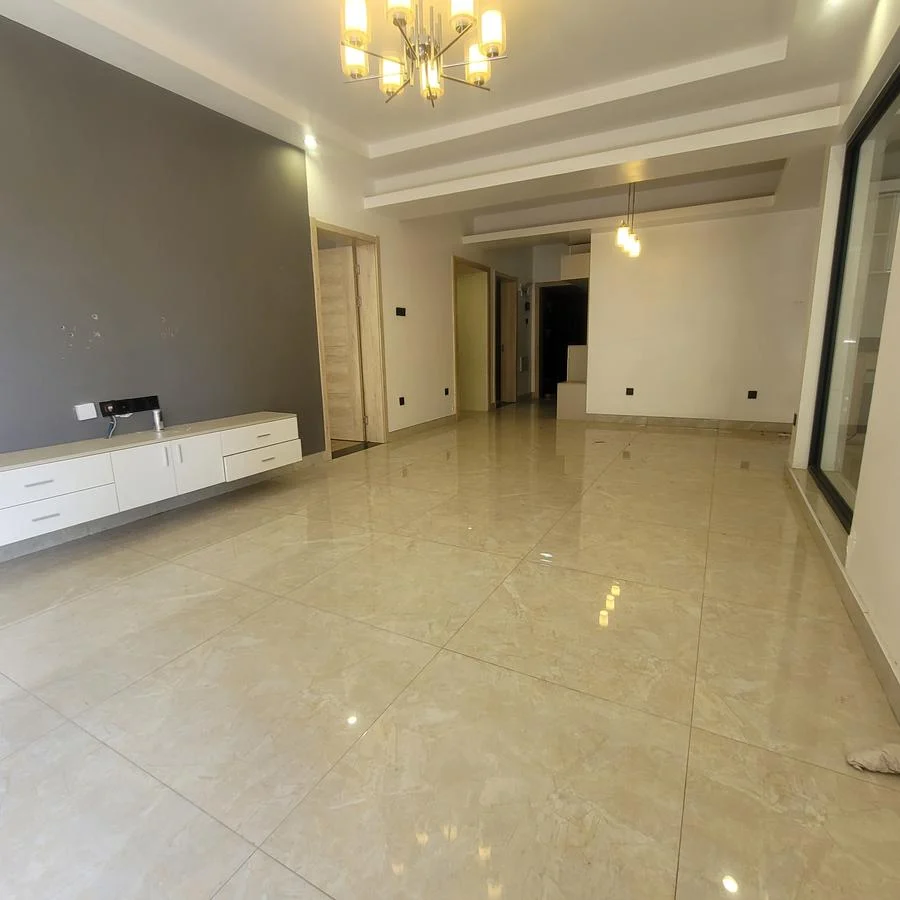 2 bedroom Apartment for rent in Lavington