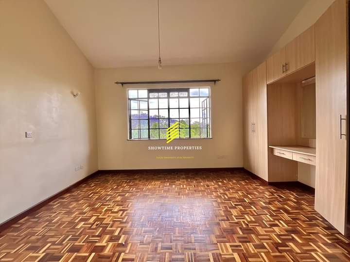 2 Bedroom Apartment For Rent in Lavington Image