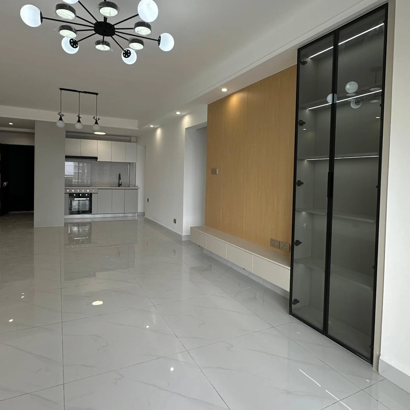 2 Bedroom Apartment for Rent in Lavington Image