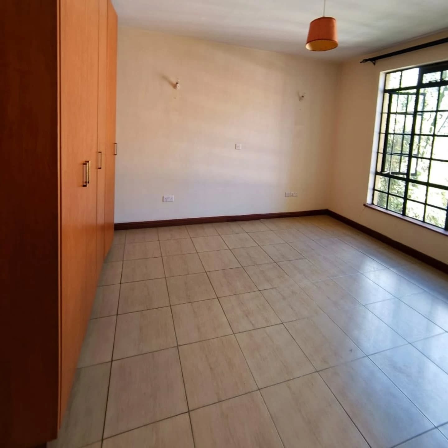 2-Bedroom Apartment for Rent in Lavington Image