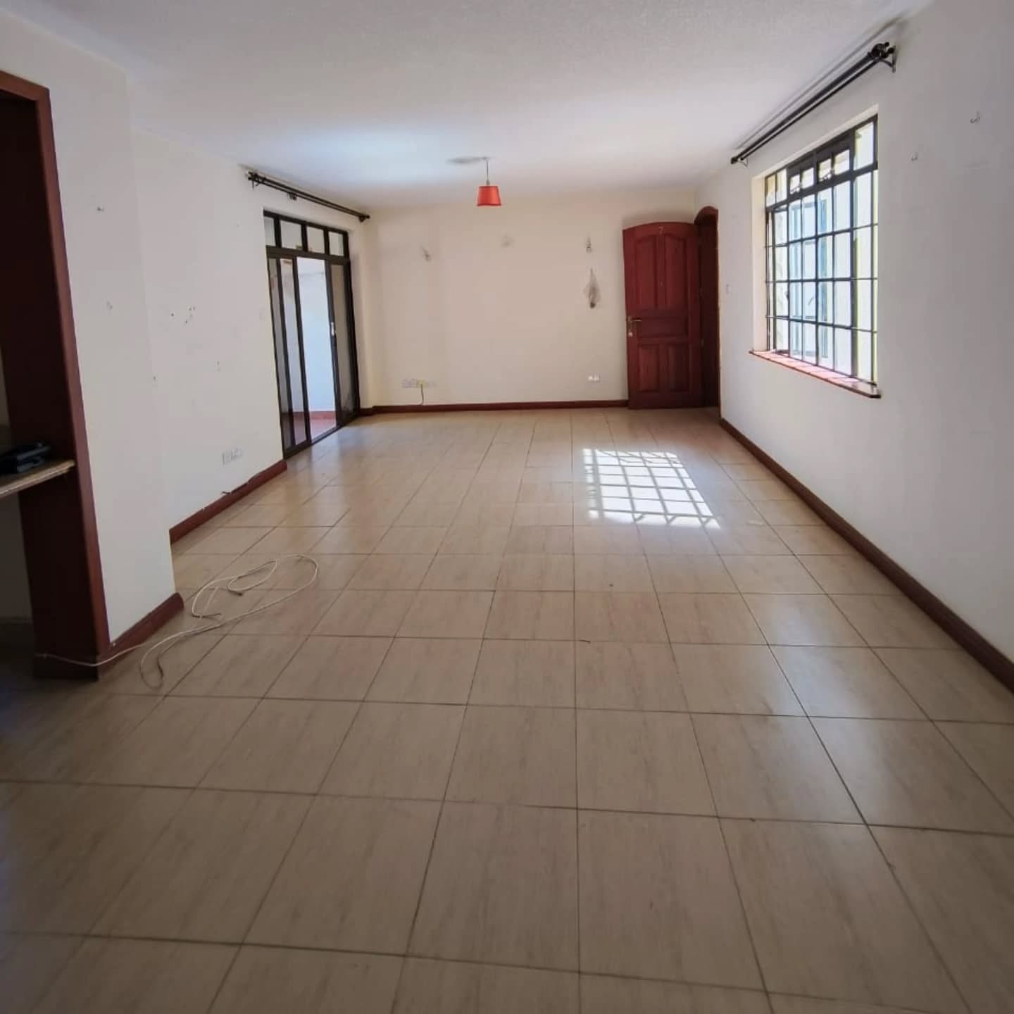 2-Bedroom Apartment for Rent in Lavington Image