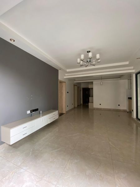 2 Bedroom Apartment for Rent in Lavington