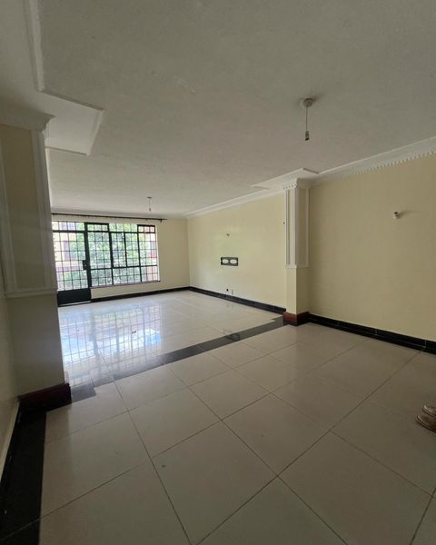 2 bedroom apartment for rent in Lavington