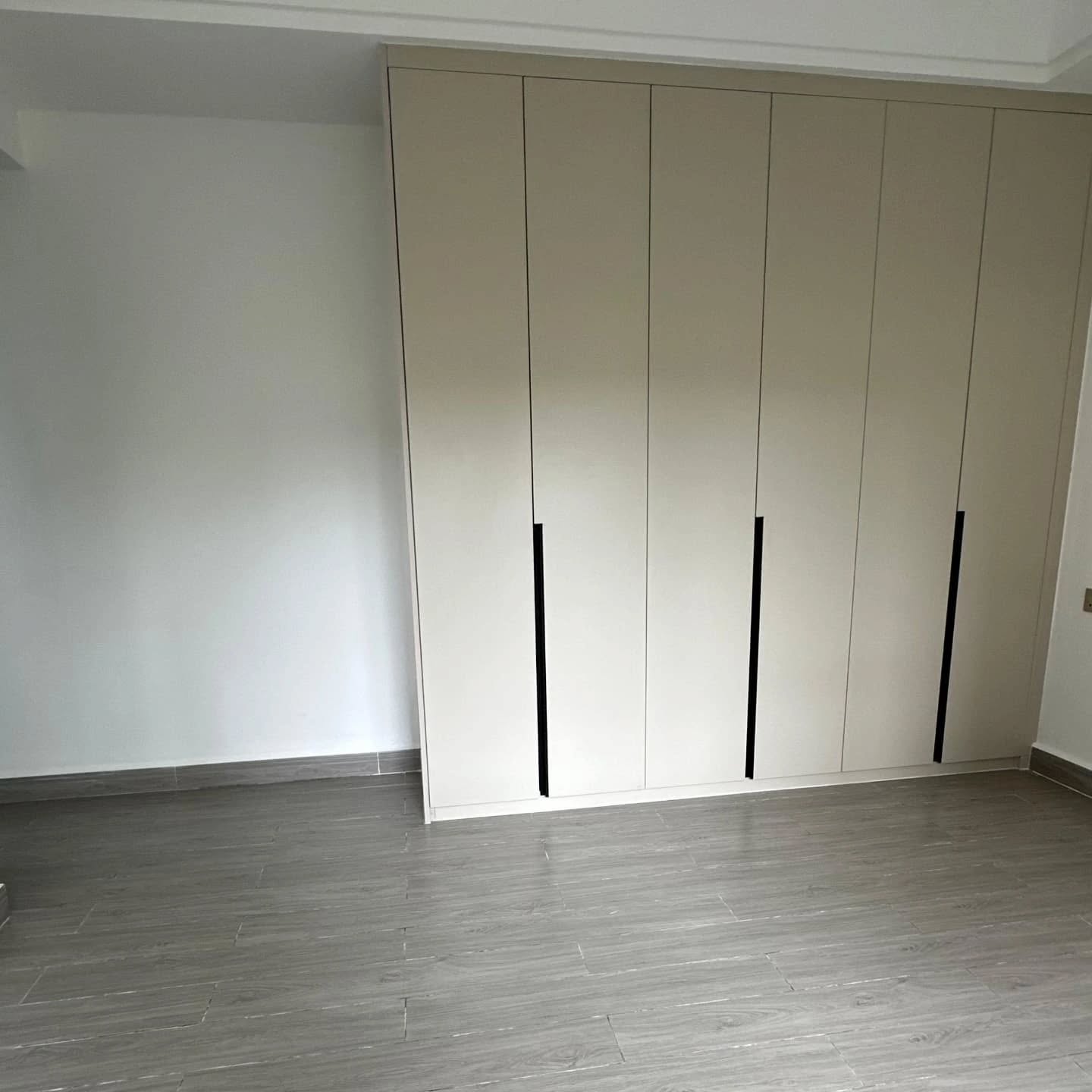 2 Bedroom Apartment for Rent in Lavington Image