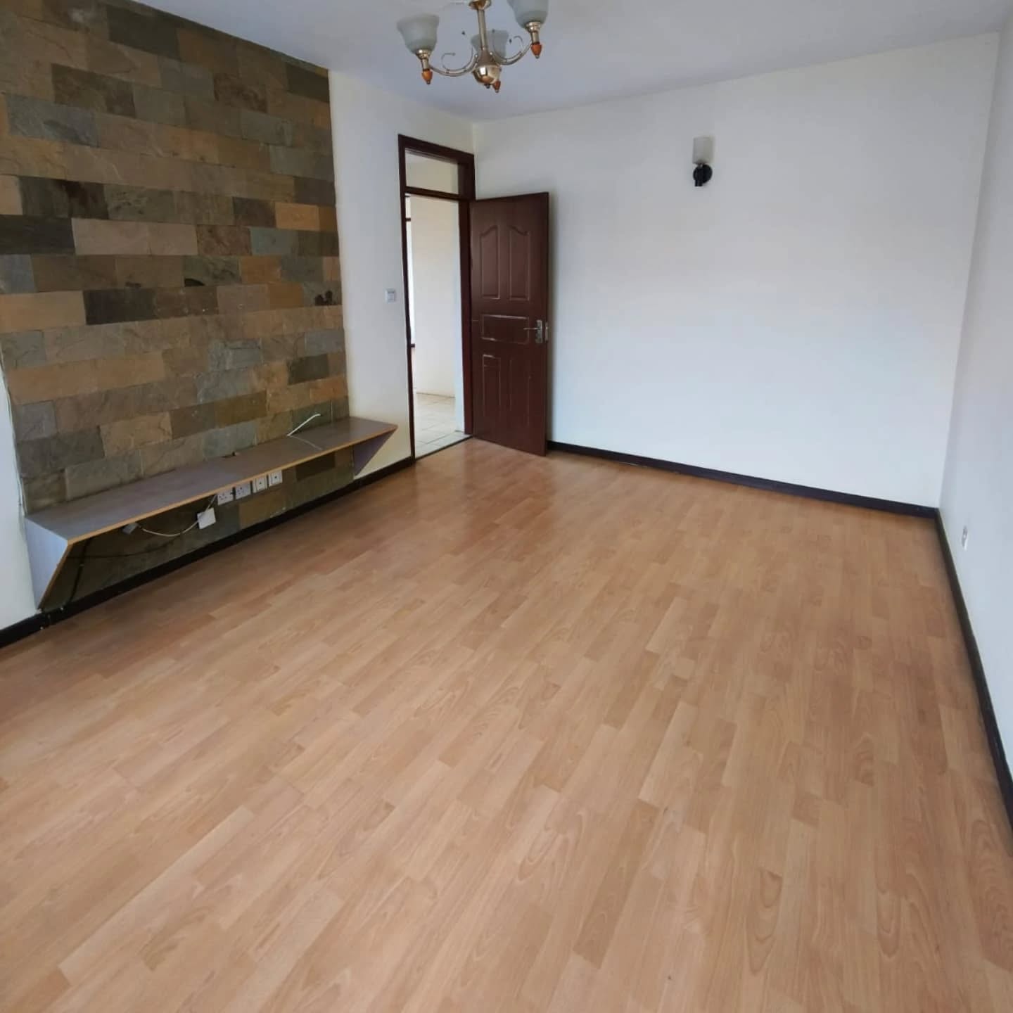 2-Bedroom Apartment for Rent in Lavington