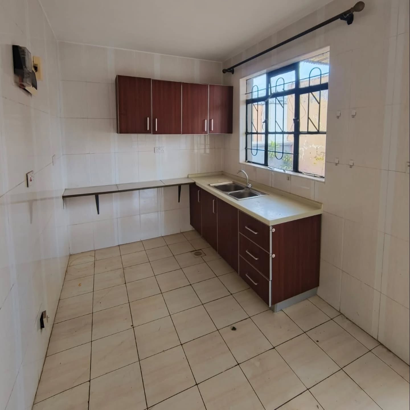 2-Bedroom Apartment for Rent in Lavington Image