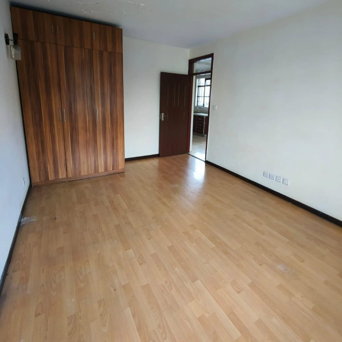 2-Bedroom Apartment for Rent in Lavington Image