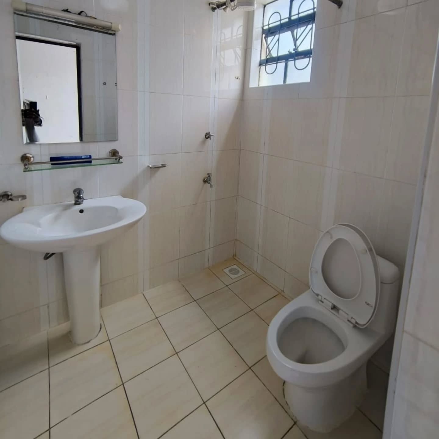 2 Bedroom Apartment for Rent in Lavington Image
