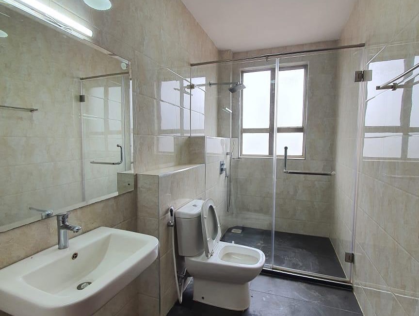 2 bedroom apartment for rent in Lavington Image