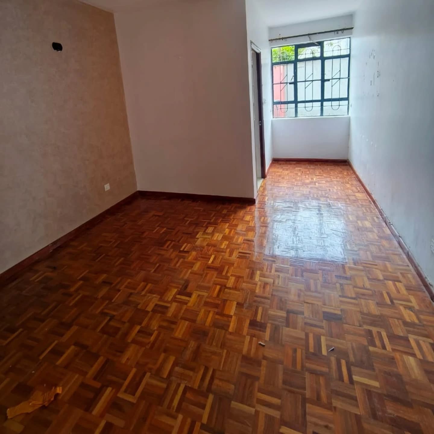 2 Bedroom Apartment for Rent in Lavington Image