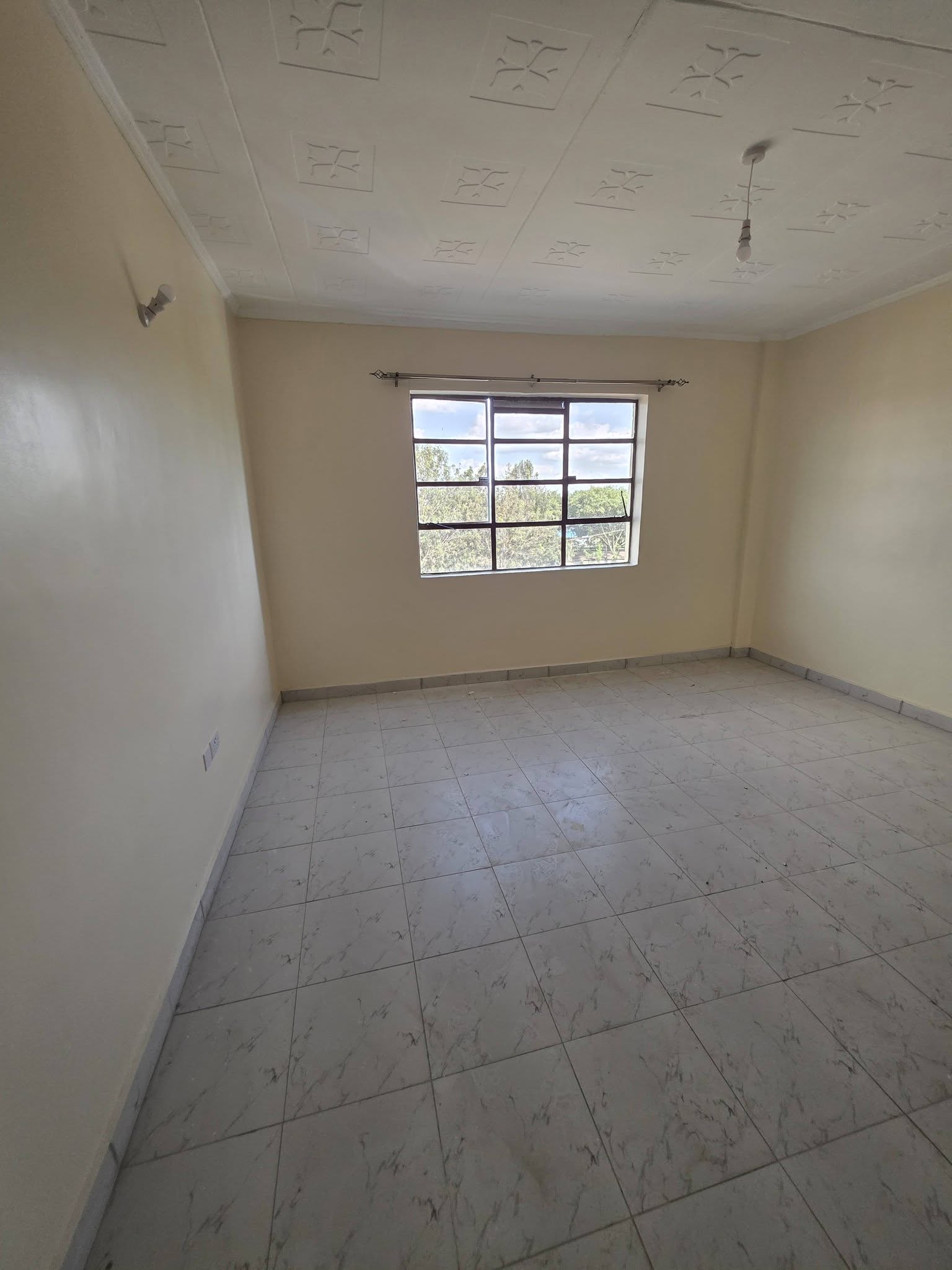 2 Bedroom Apartment For Rent in Ngong Matasia Image