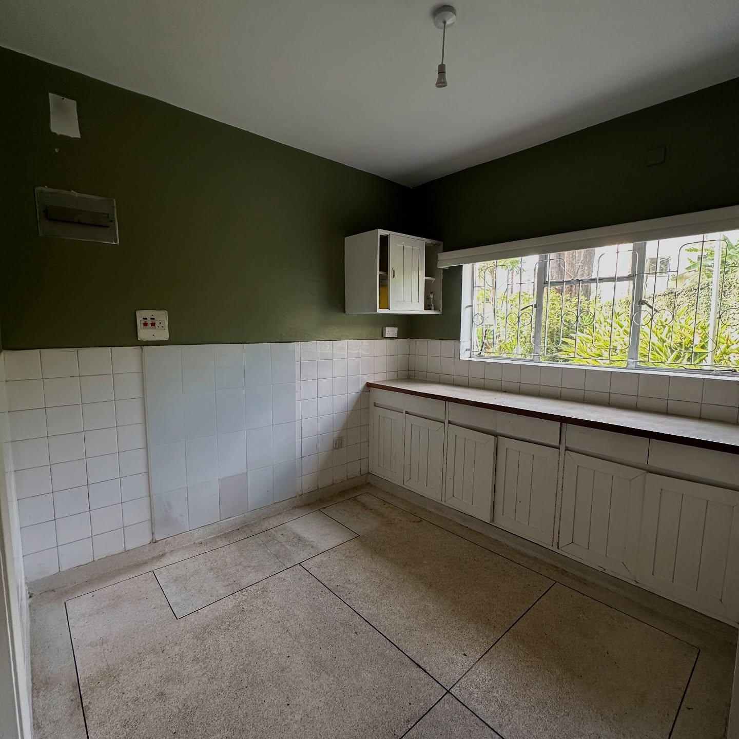 2 Bedroom Apartment for Rent in Statehouse Avenue Image