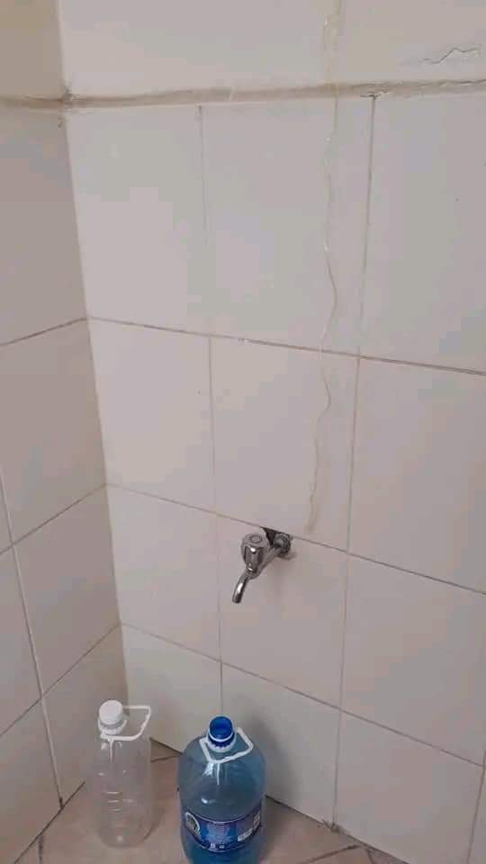 2-Bedroom Apartment for Rent in Syokimau (Gated Community) Image