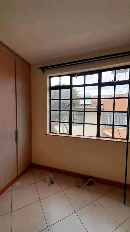 2-Bedroom Apartment for Rent in Syokimau (Gated Community) Image
