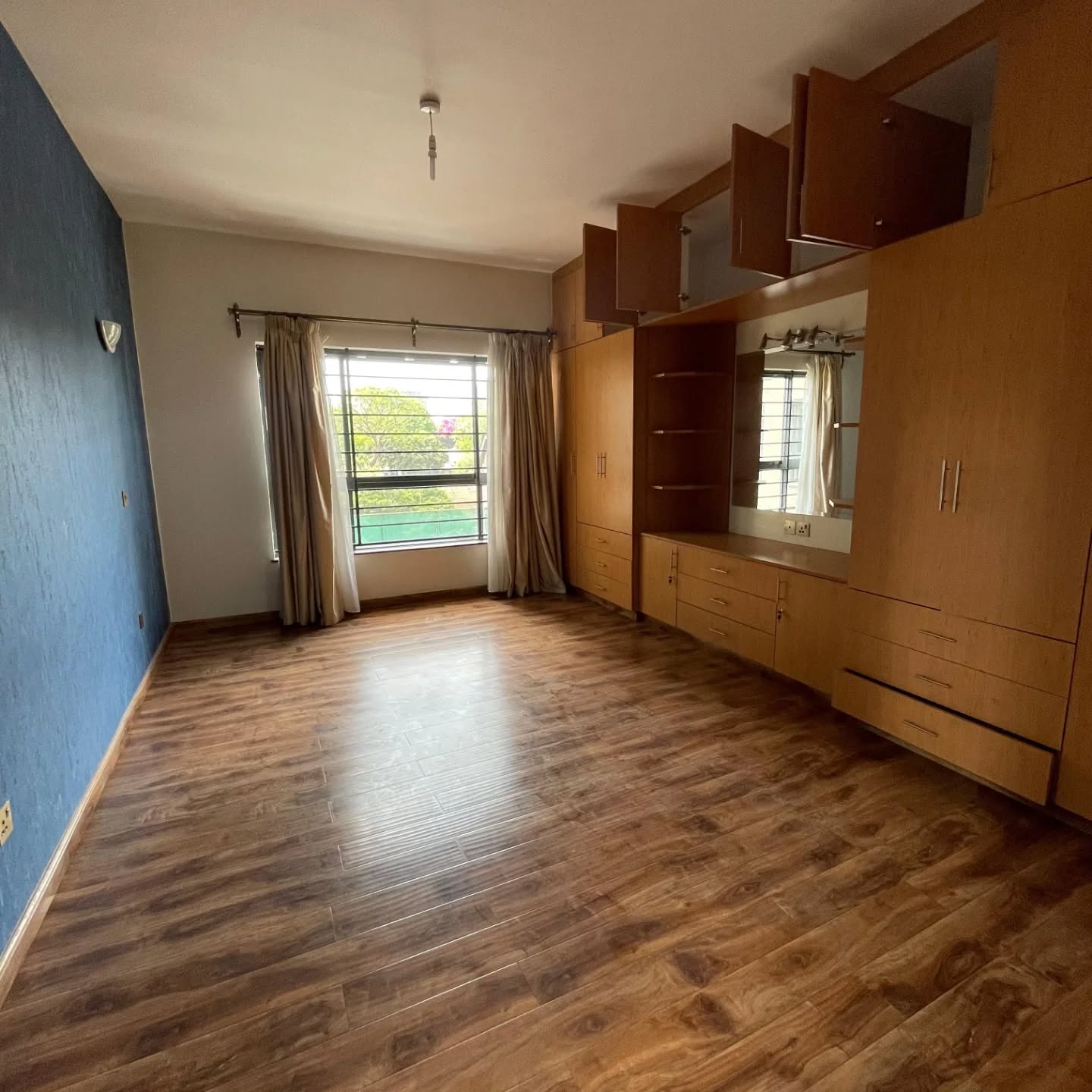 2 Bedroom Apartment for Rent in Westlands Image