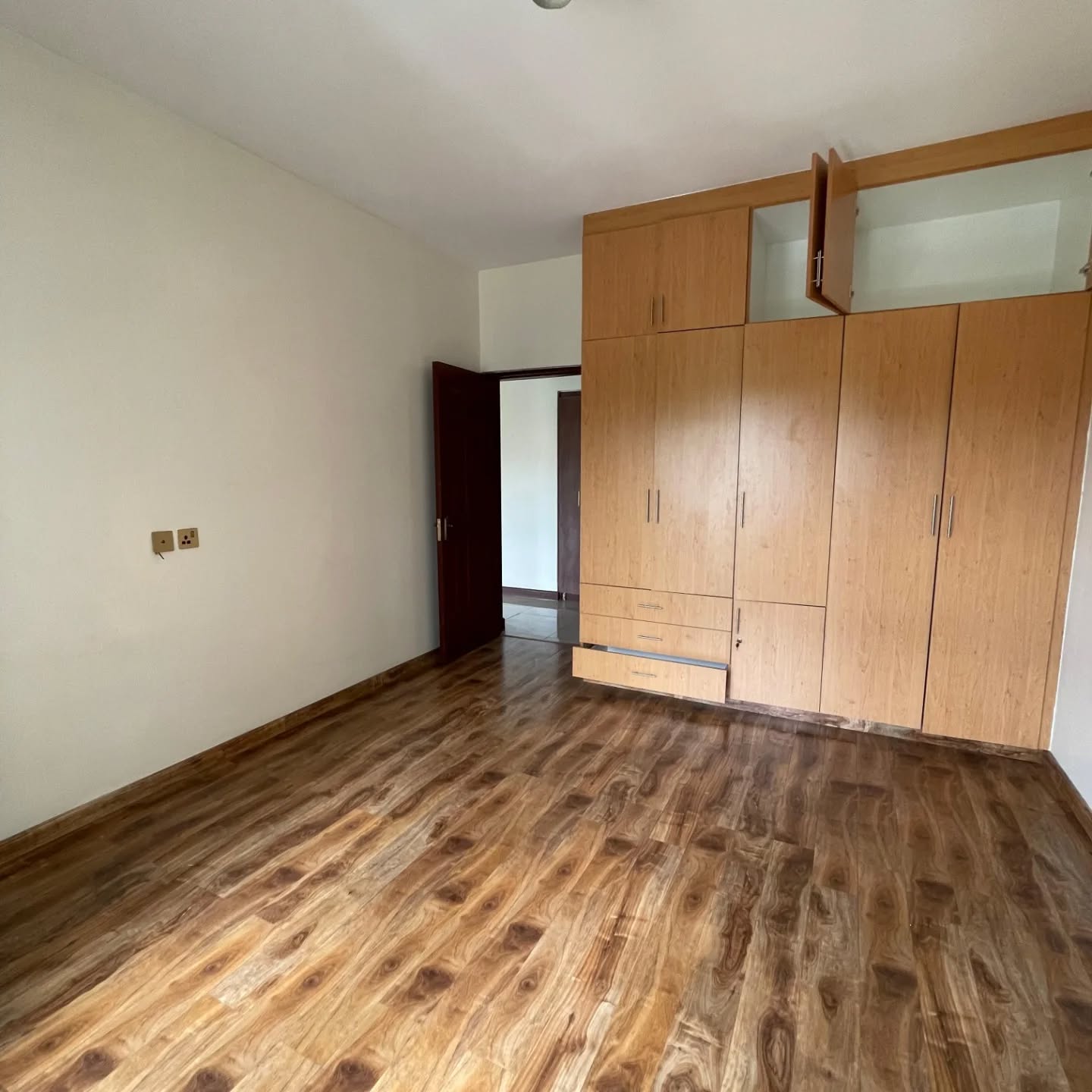 2 Bedroom Apartment for Rent in Westlands Image