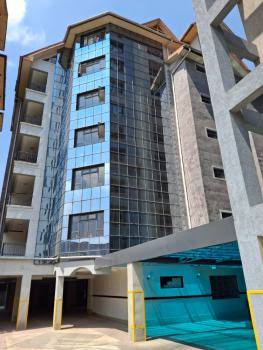 2 Bedroom Apartment For Rent in Westlands Image