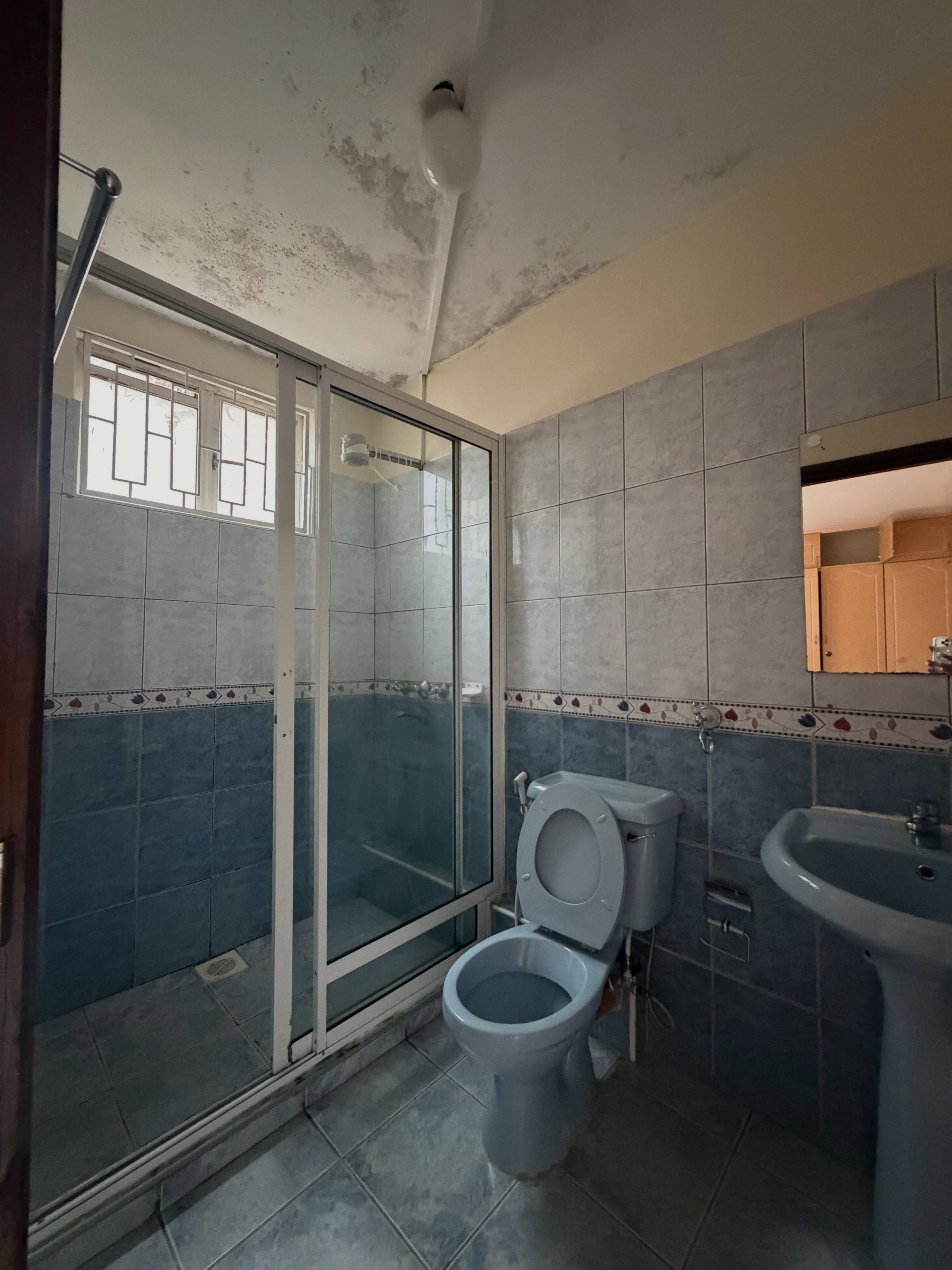 2 Bedroom Apartment for Rent in westlands Image