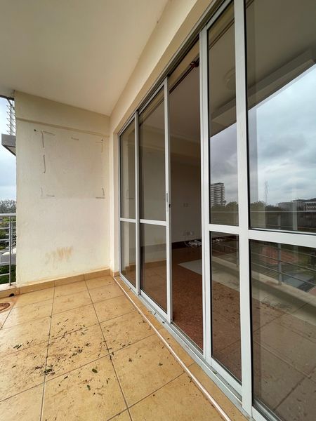 2 Bedroom Apartment for Rent to Let in Kileleshwa